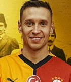 Przemys�aw Frankowski