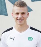 Miko�aj Franusik