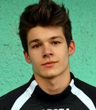 Szymon Fra�