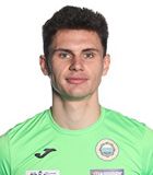 Bart�omiej Frasik