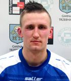 �ukasz Fr�szczak