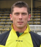 Micha� Freiberg