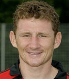 Paul Freier