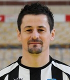 Ján Fröhlich