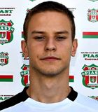 Szymon Fro�