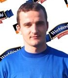 Tomasz Frontczak