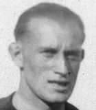 Henryk Frymarkiewicz