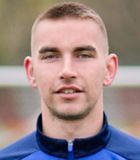 Artur Fry�