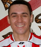 Dariusz Fry�