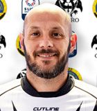Konrad Fry�