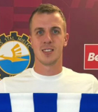 Kristian Fuak