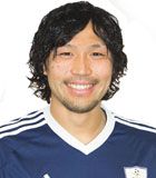 Tomoki Fujikawa