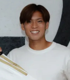 Shinnosuke Fukuda
