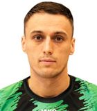 �ukasz Furtak