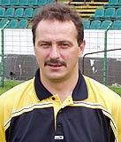 Jan Furtok