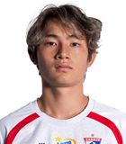 Yōsuke Furukawa