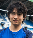 Yōsuke Furukawa