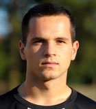Micha� Fusiek