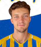 Szymon Fyda