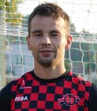 Pawe� Fydrych
