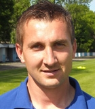 Piotr Gbka