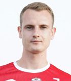 Miko�aj Gabor