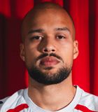 Gabriel Barbosa Avelino