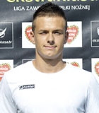 Kamil Gabry�