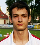 Micha Gabryszak