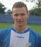 �ukasz Gac