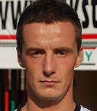 �ukasz Gad