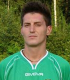 Micha� Gadaj