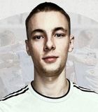 Dorian G�dek