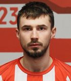 Miko�aj G�dek