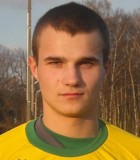 Bartosz Gadomski