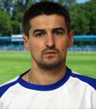 Rafa Gadzina
