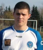 Aleksander Gadziński