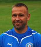 Grzegorz Gadzi�ski