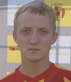 �ukasz G�gorowski