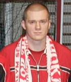 �ukasz Gajda