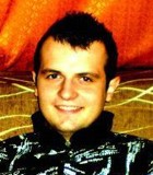 �ukasz Gajda