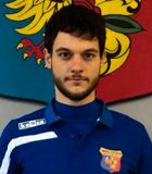 �ukasz Gajda