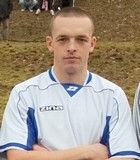 Rafa� Gajdemski