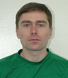 Bartomiej Gajewski