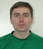 Bart�omiej Gajewski