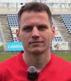 Micha� Gajewski