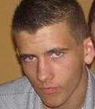 Micha� Gajewski
