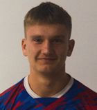 Maciej Gajke