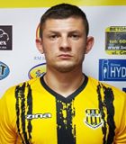 Rados�aw Gajkowski