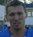 Rafa Gajowniczek